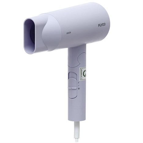 Máy sấy tóc Flyco FH6277VN