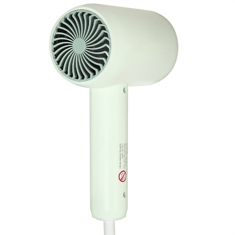 Máy sấy tóc Flyco FH1622VN
