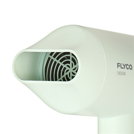 Máy sấy tóc Flyco FH1622VN