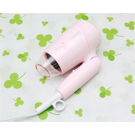 Máy sấy tóc Philips BHC010