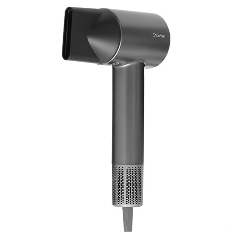 Máy sấy tóc tốc độ cao Showsee A18-GY