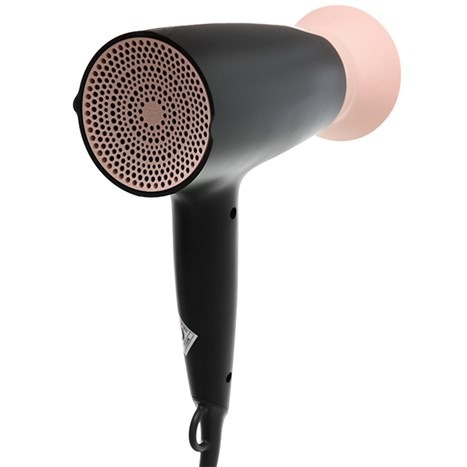 Máy sấy tóc Philips BHD350/10
