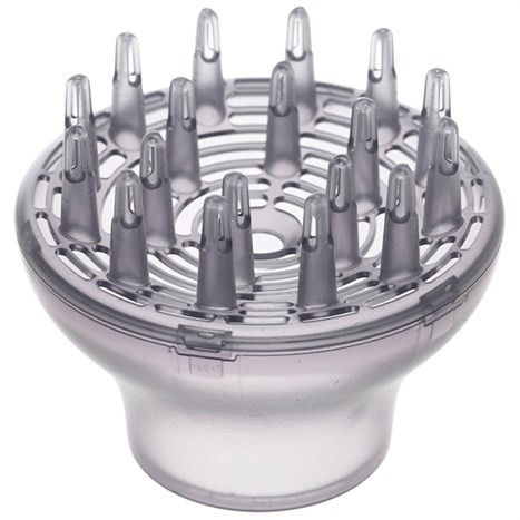 Máy sấy tóc Philips BHD510/00