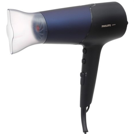 Máy sấy tóc Philips BHD510/00