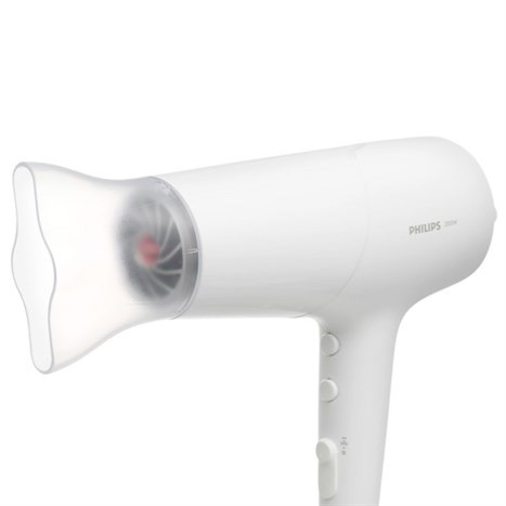 Máy sấy tóc Philips BHD500/00