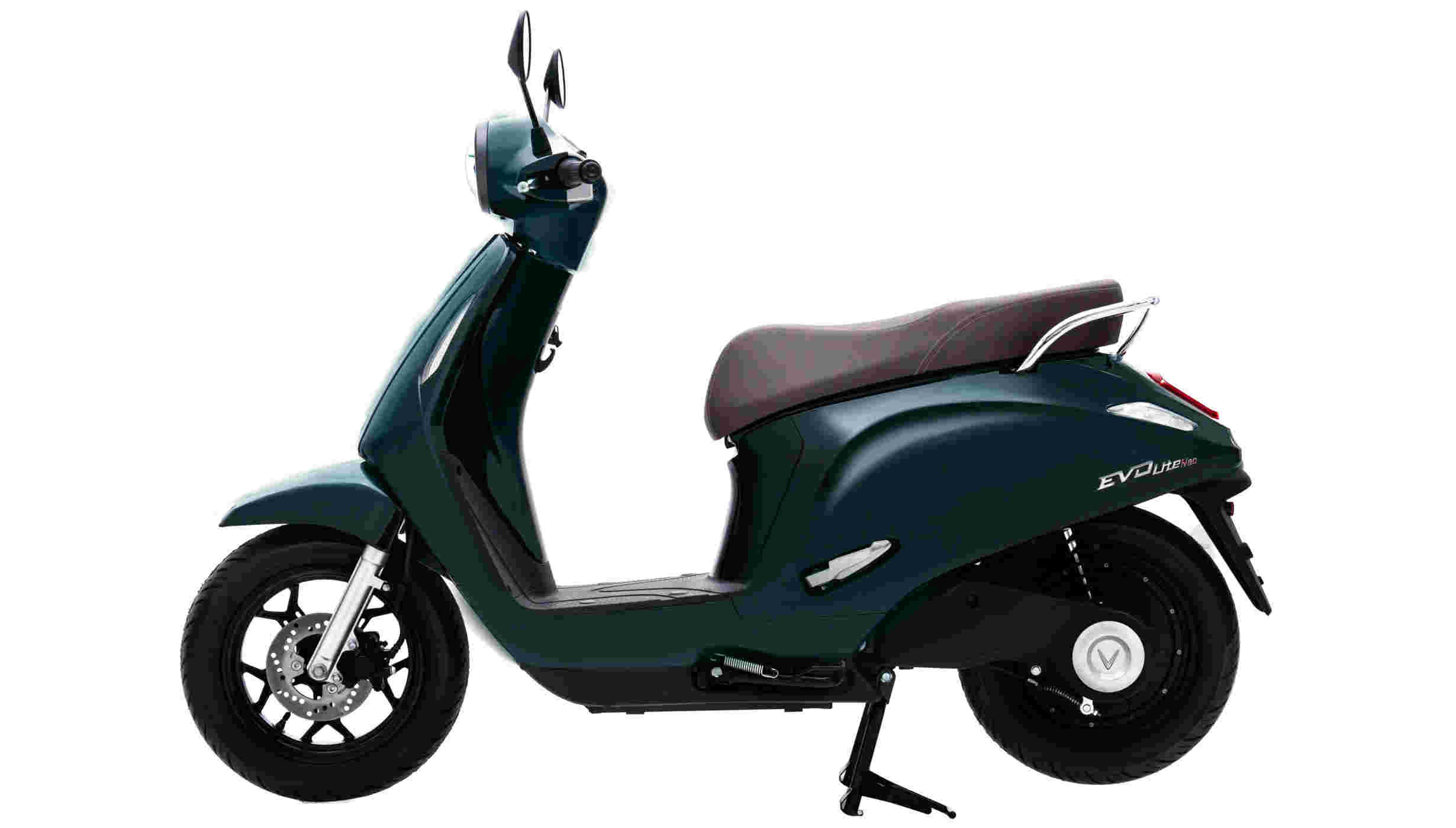VinFast Evo Lite Neo