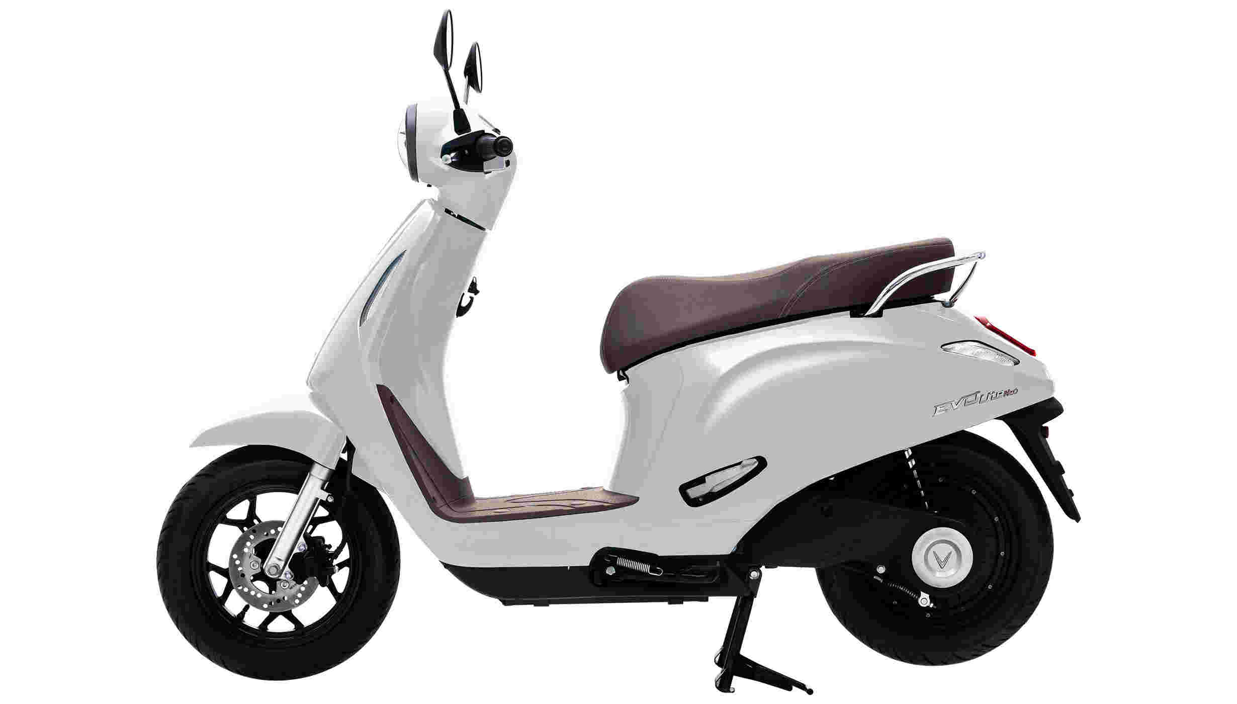 VinFast Evo Lite Neo