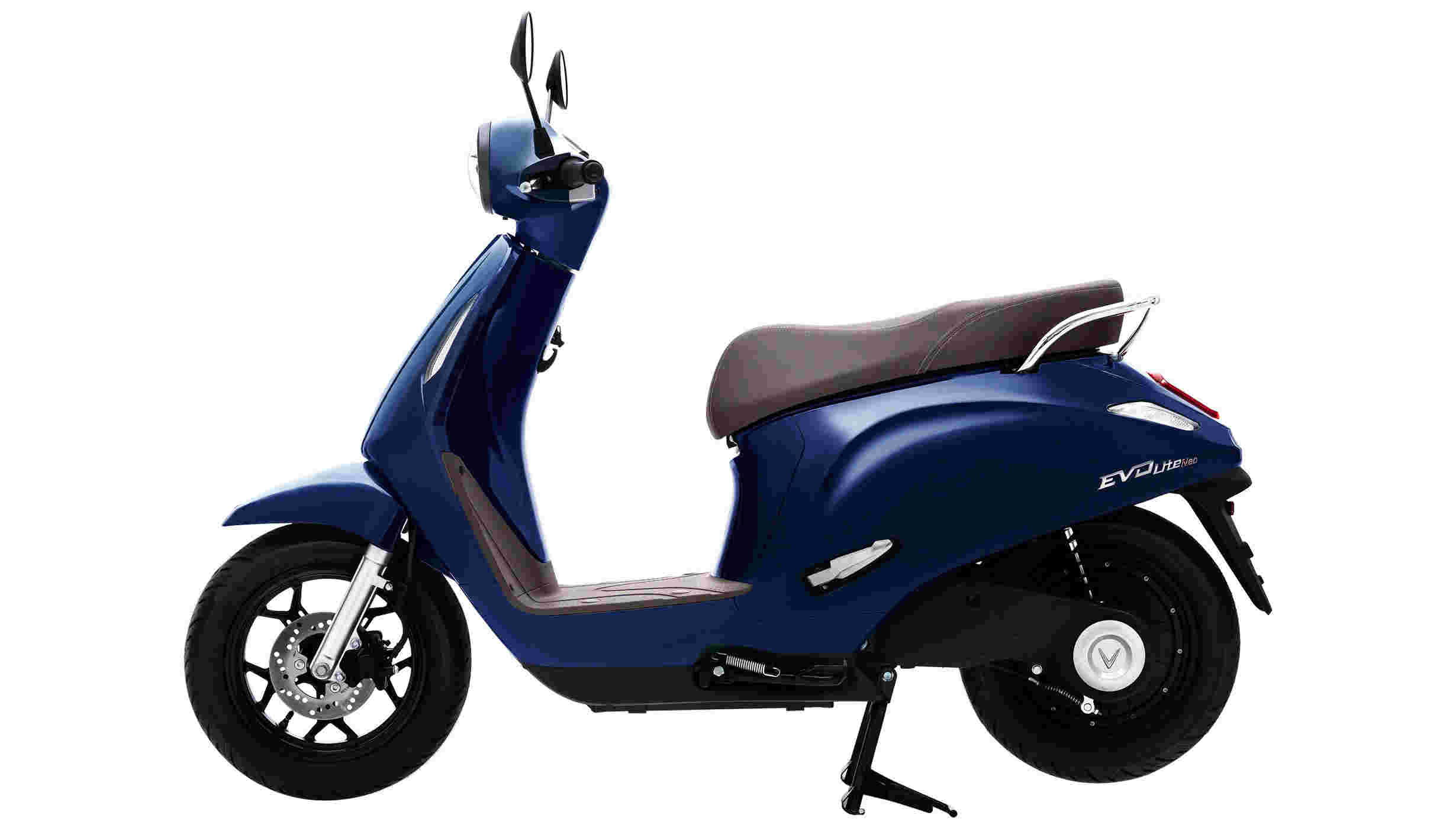 VinFast Evo Lite Neo