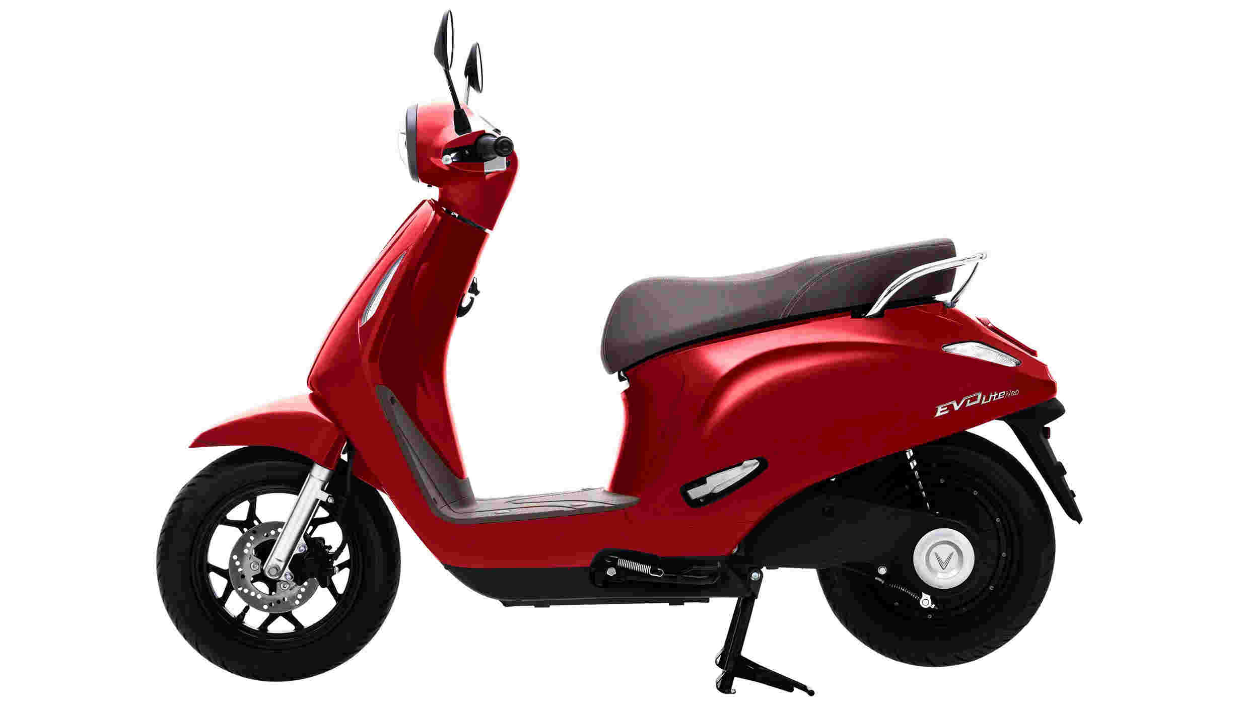 VinFast Evo Lite Neo