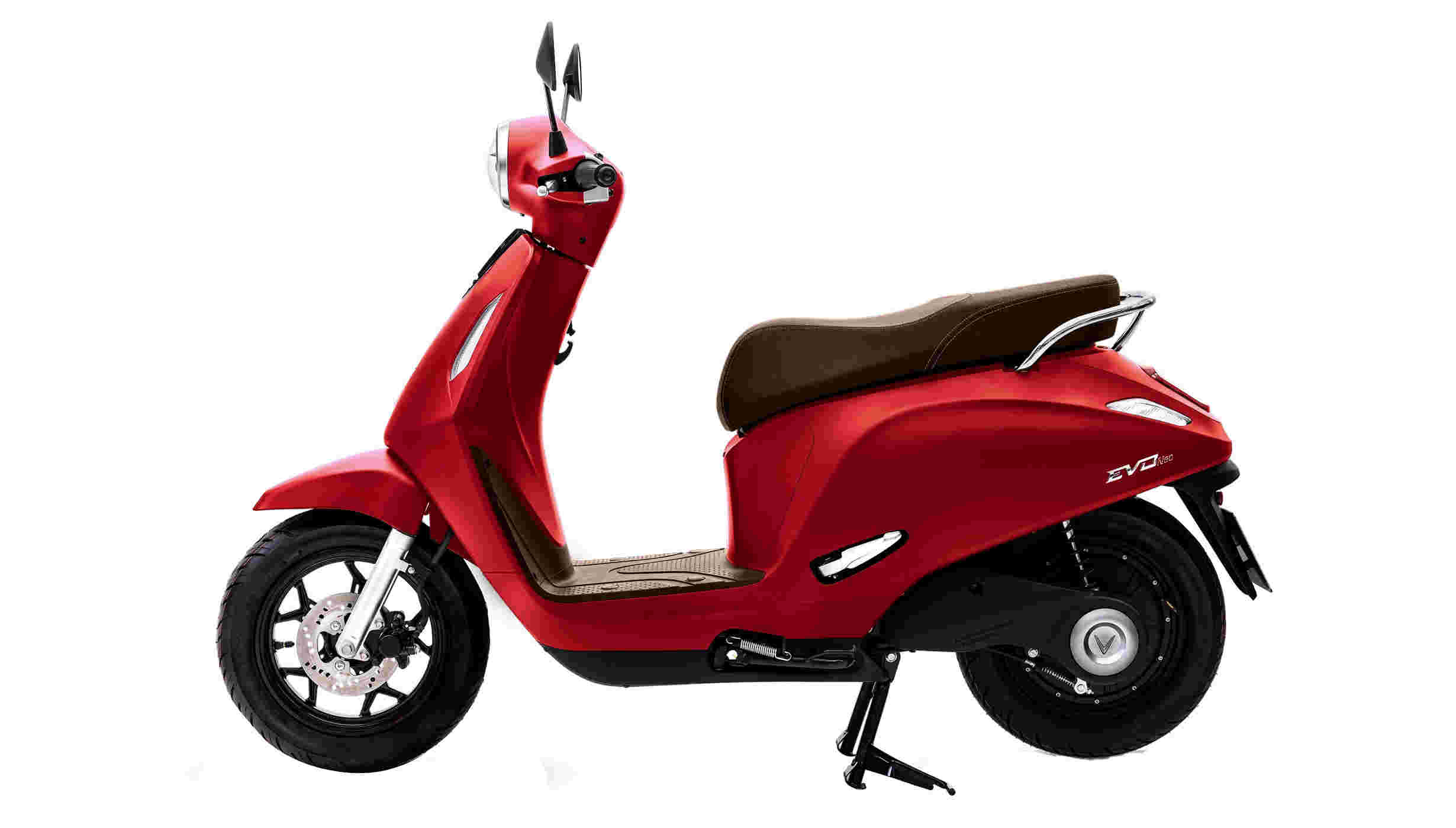 VinFast Evo Neo