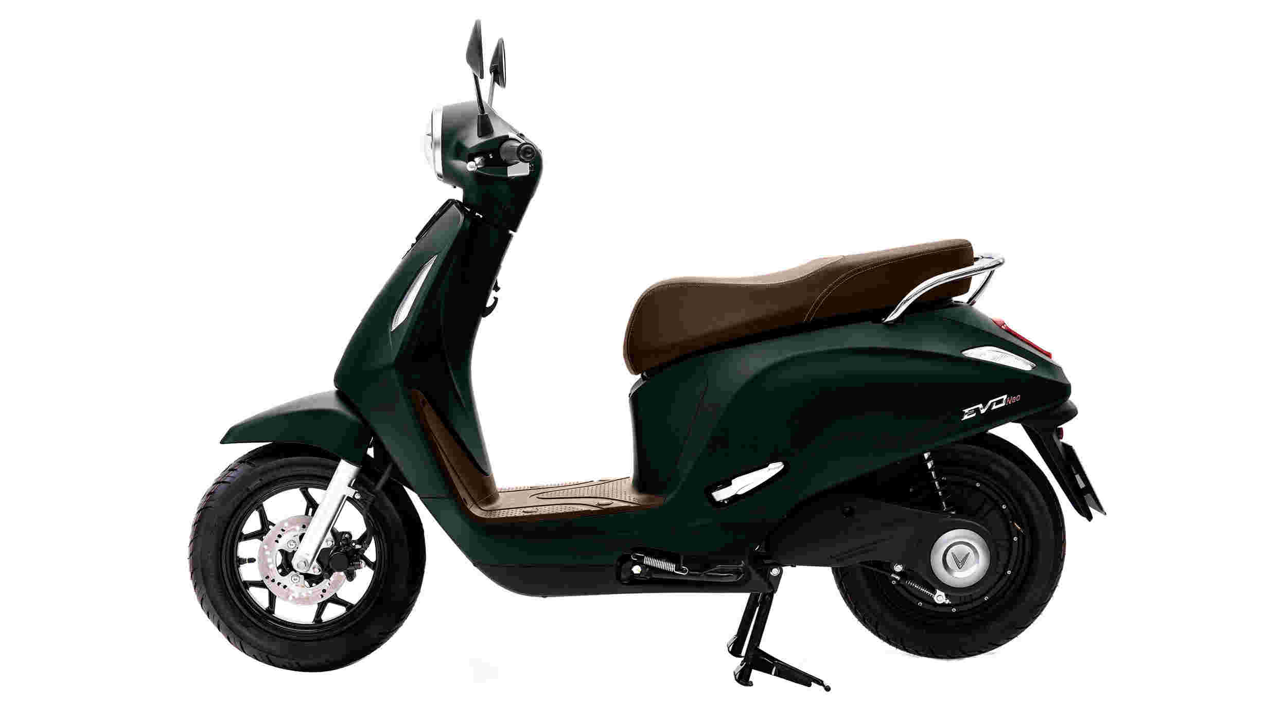 VinFast Evo Neo