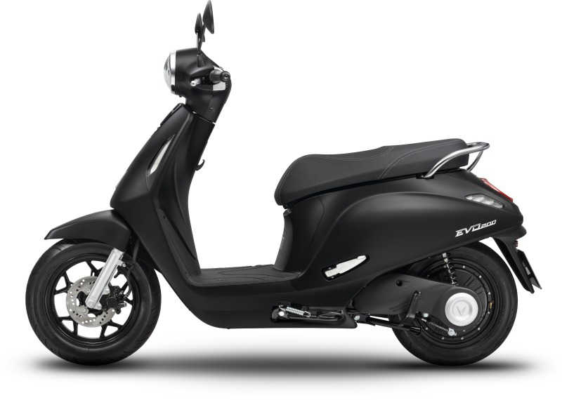 VinFast Evo200
