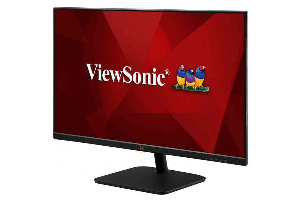 Màn hình ViewSonic VA2732-H