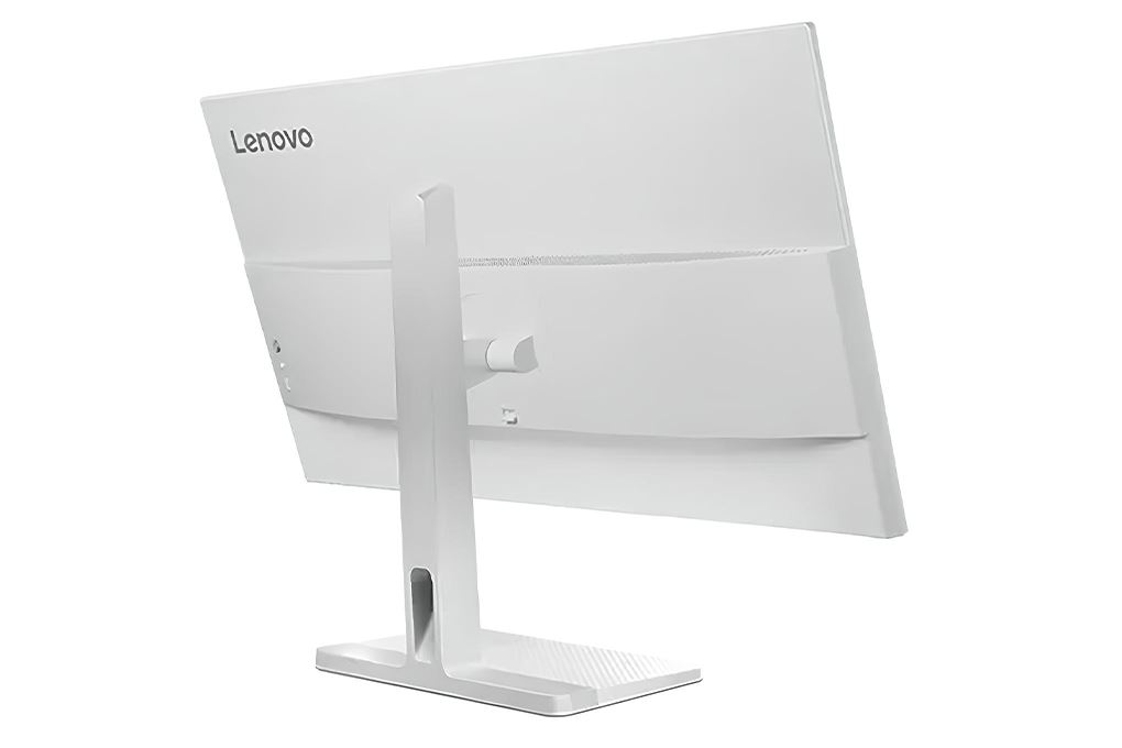 Màn hình Lenovo L27q-4A