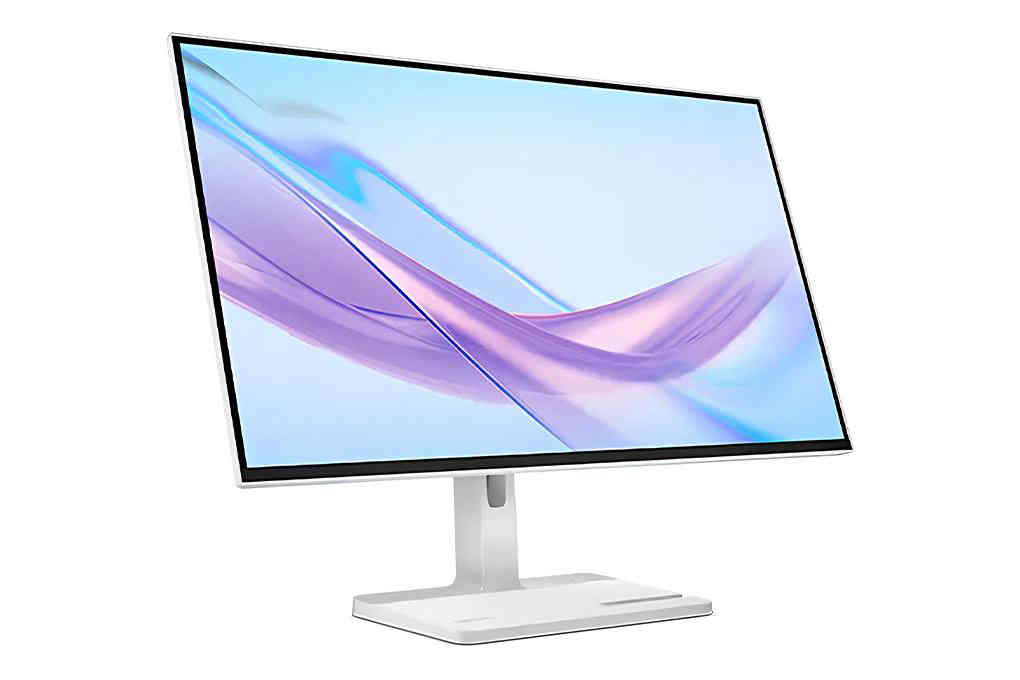 Màn hình Lenovo L27q-4A