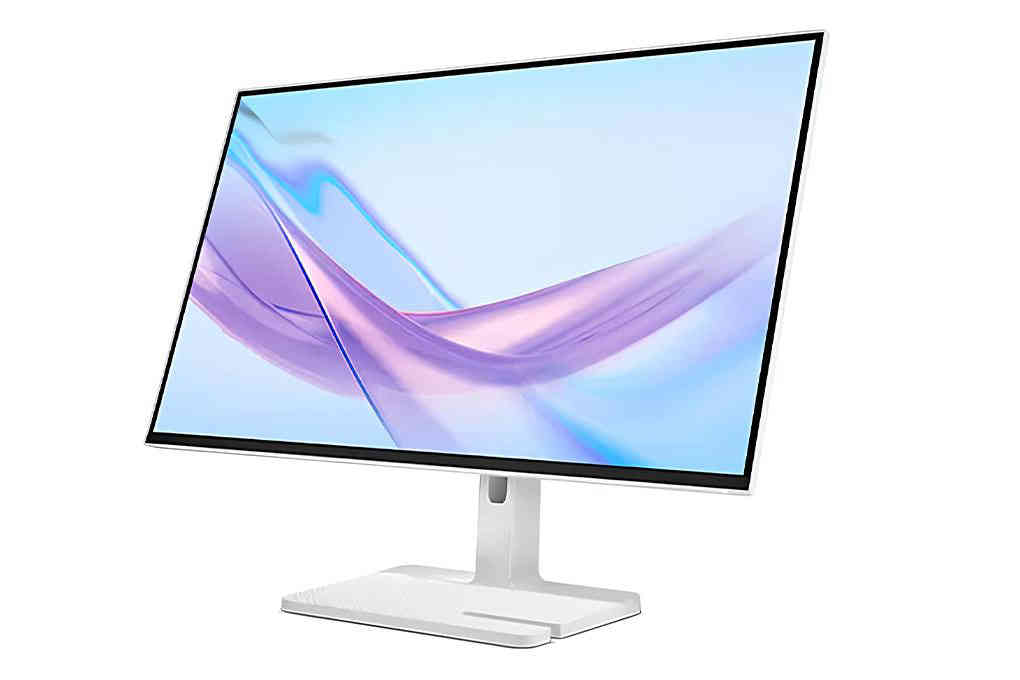 Màn hình Lenovo L27q-4A