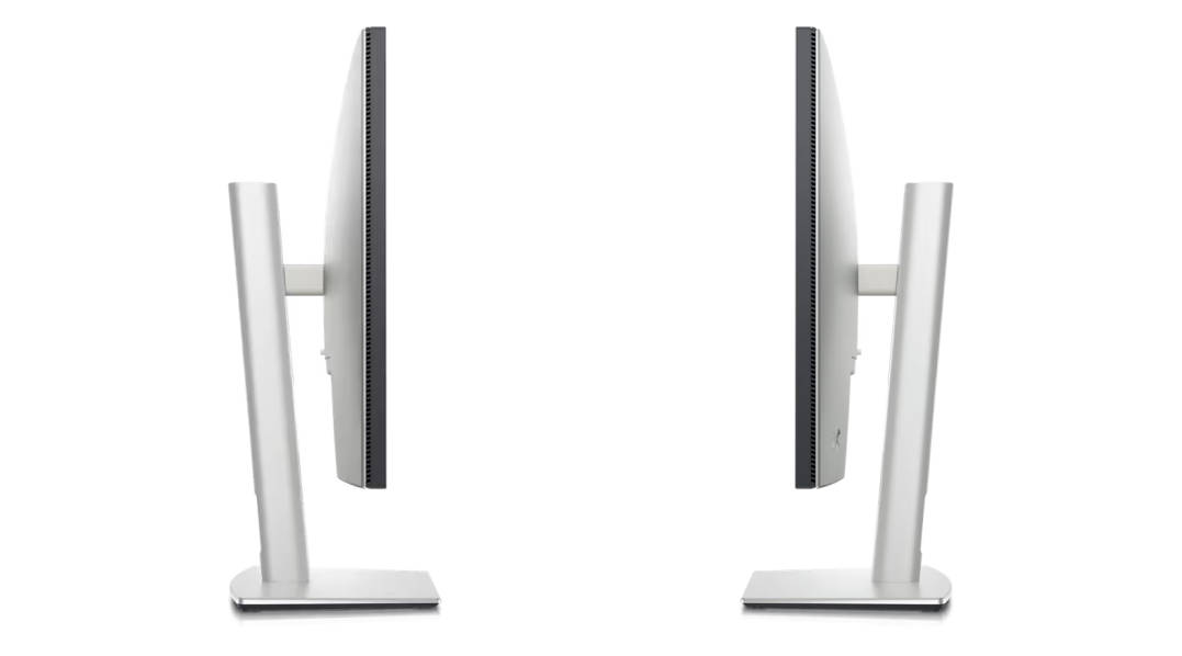 Màn hình Dell UltraSharp U2724D