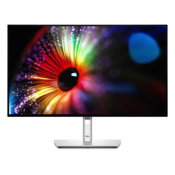 Màn hình Dell UltraSharp U2724D