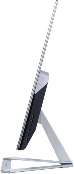 Màn hình ViewSonic VX3276-2K-MHD