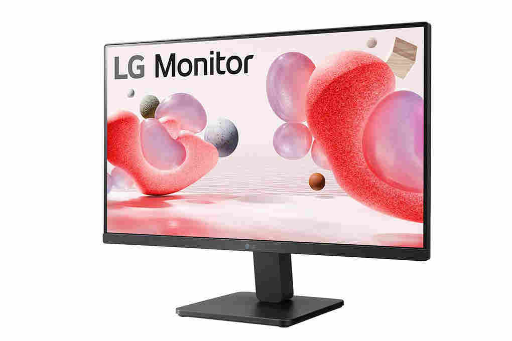 Màn hình LG 24MR400-B