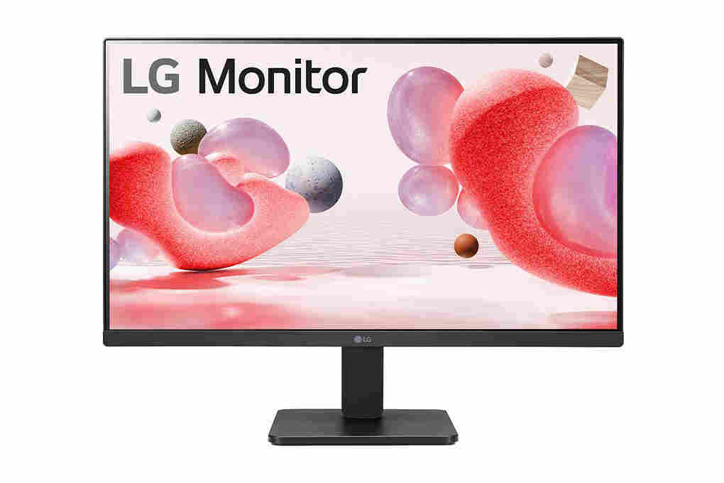 Màn hình LG 24MR400-B