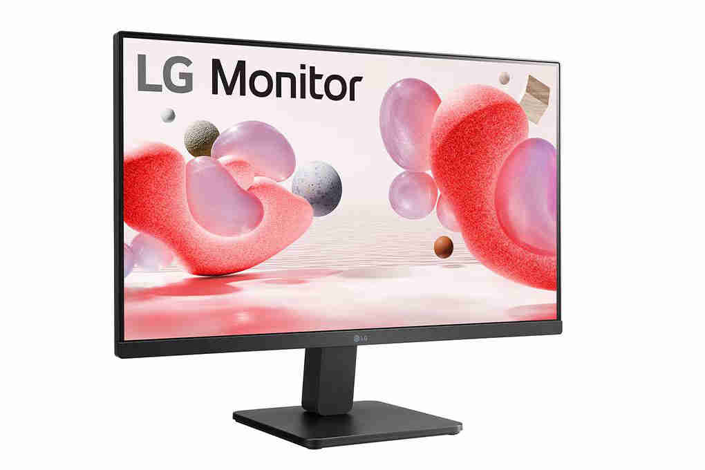 Màn hình LG 24MR400-B
