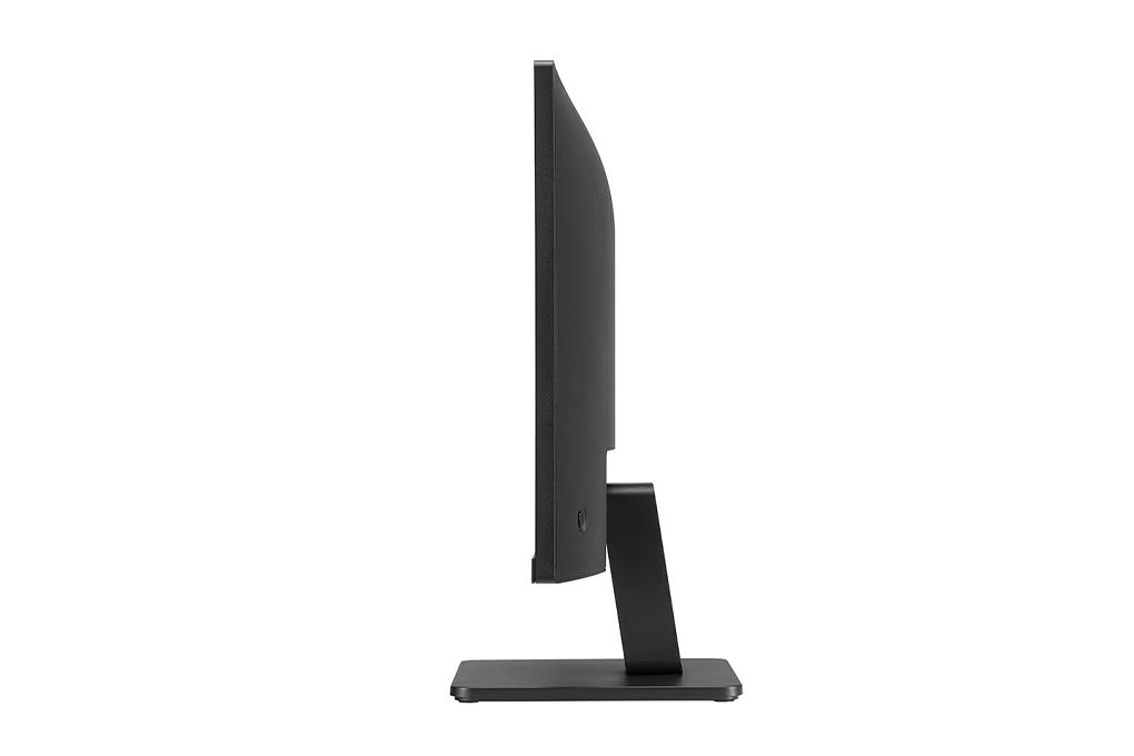 Màn hình LG 24MR400-B