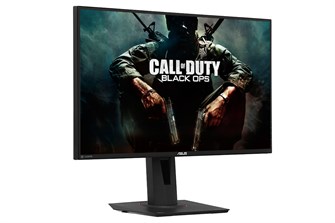 Màn hình Gaming Asus TUF Gaming VG279QM