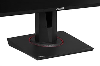 Màn hình Gaming Asus TUF Gaming VG279QM