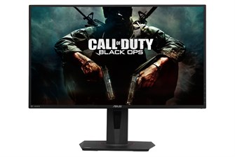 Màn hình Gaming Asus TUF Gaming VG279QM