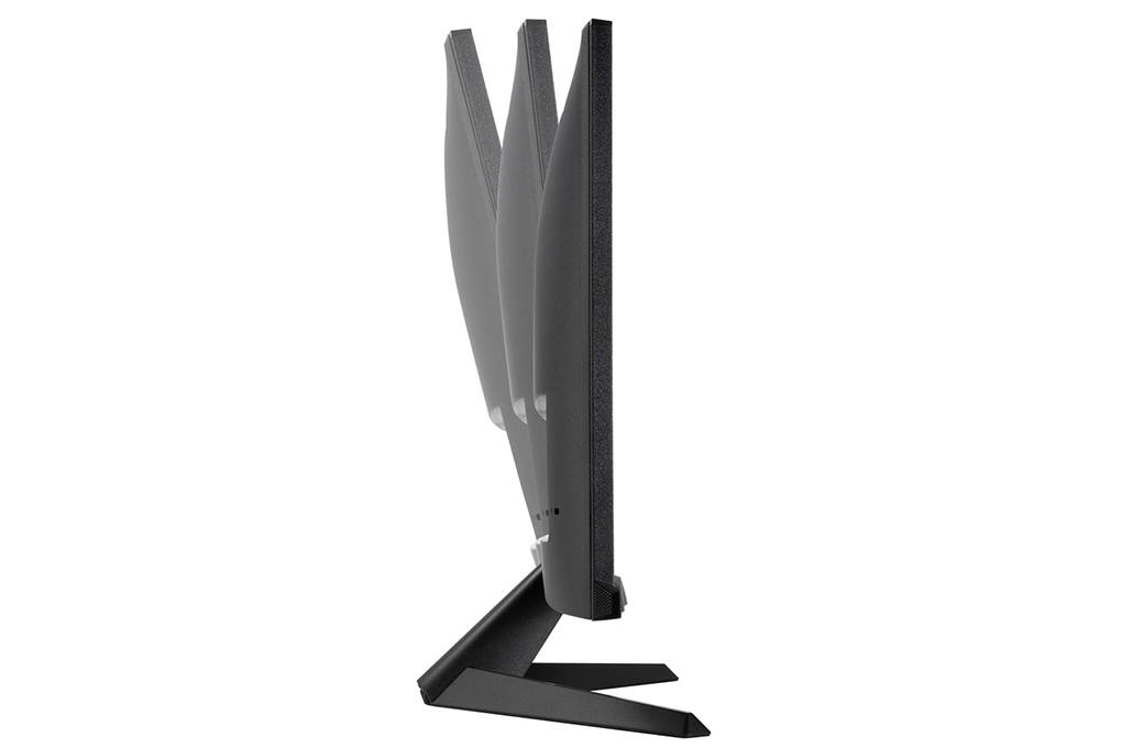 Màn hình Asus VY249HE