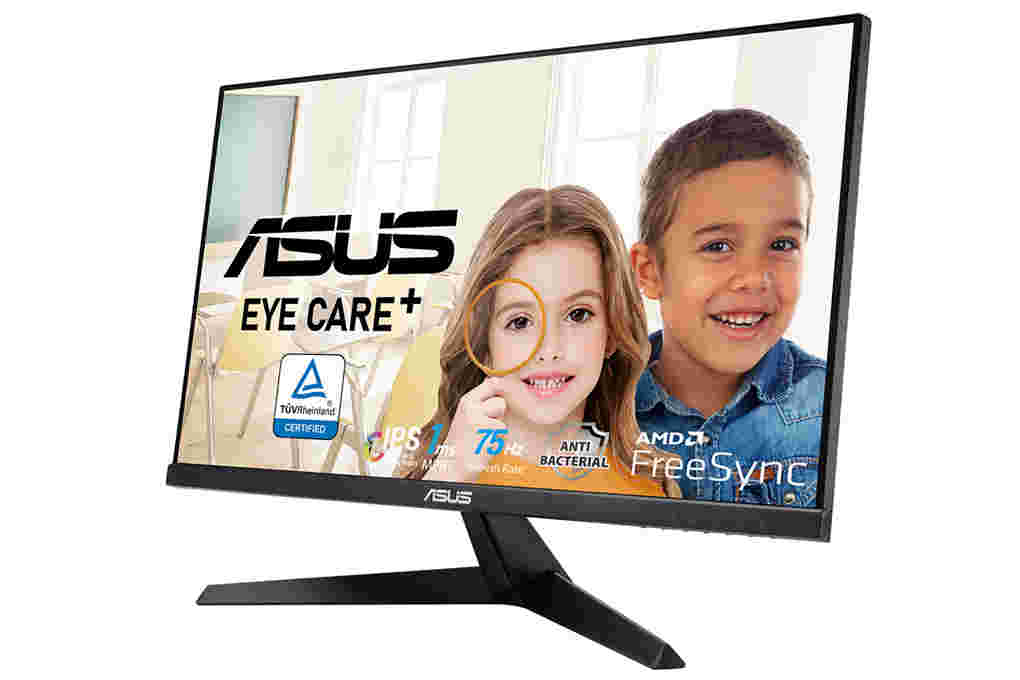 Màn hình Asus VY249HE