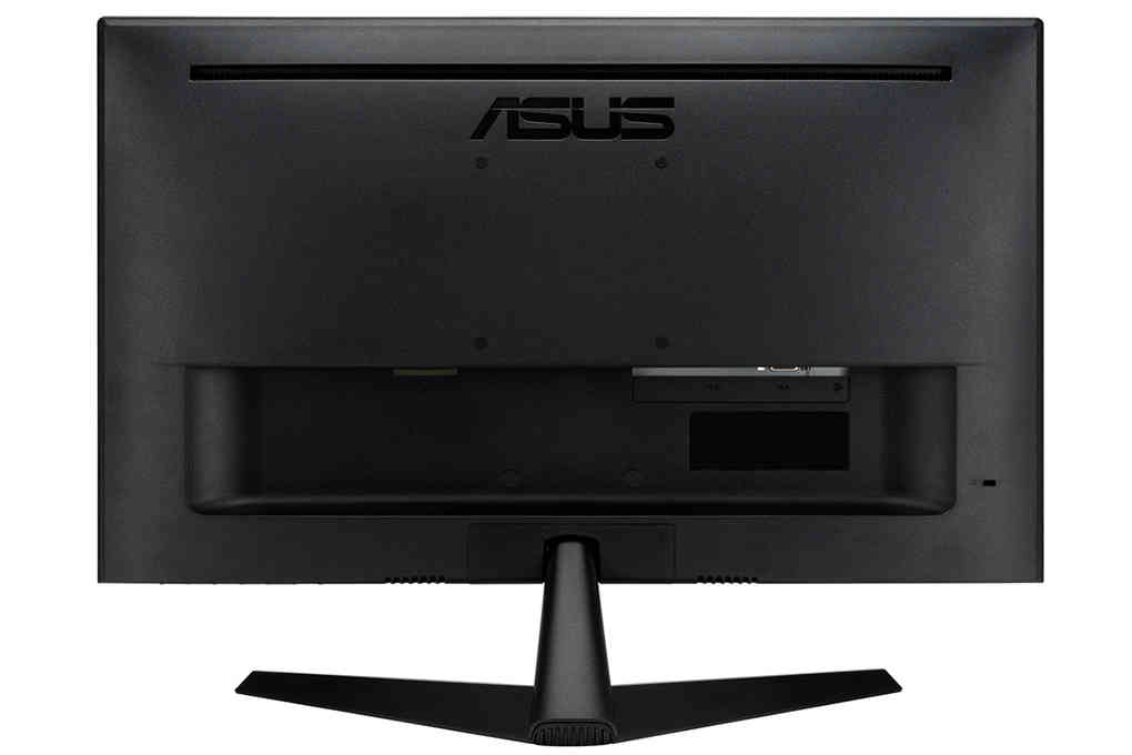 Màn hình Asus VY249HE