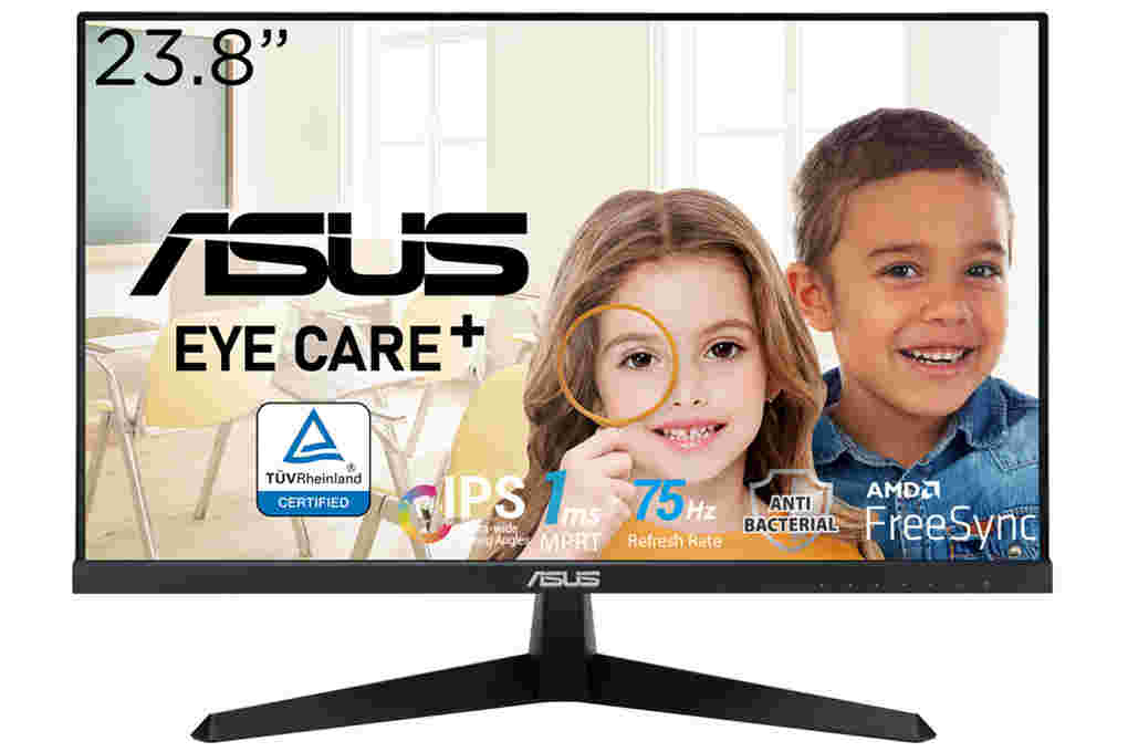 Màn hình Asus VY249HE