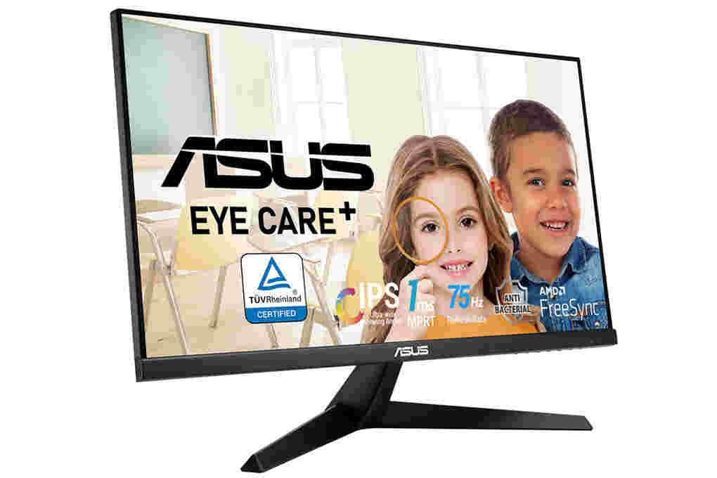 Màn hình Asus VY249HE
