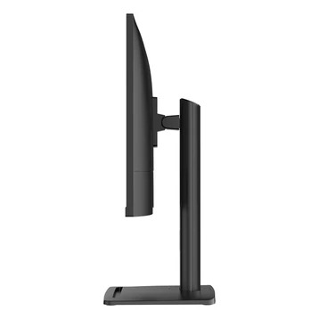 Màn hình MSI Pro MP273QP E2 Màu Đen