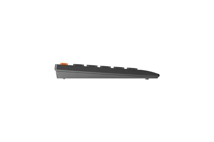 Bàn Phím Bluetooth HyperWork Core Type