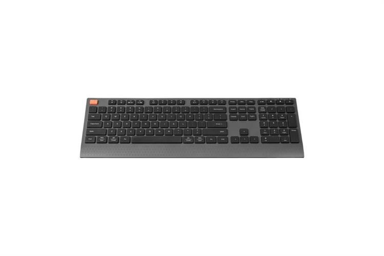 Bàn Phím Bluetooth HyperWork Core Type