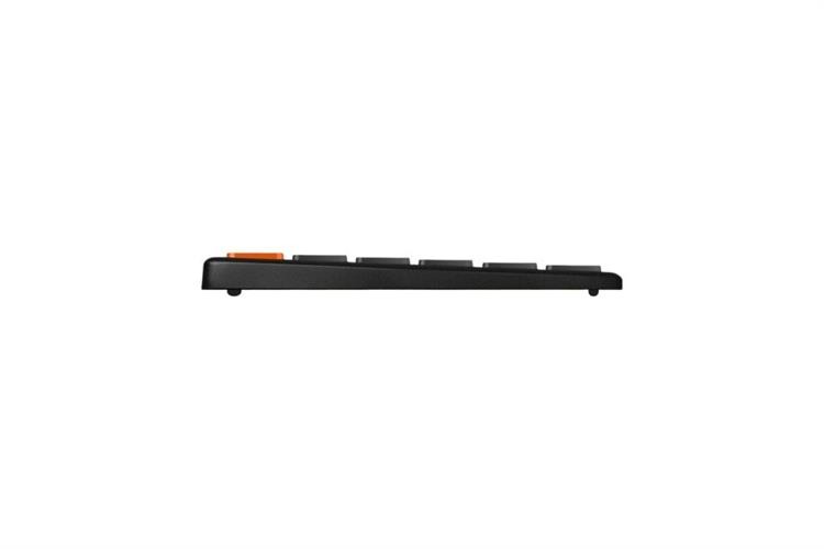 Bàn Phím Bluetooth HyperWork HyperOne Gen 3