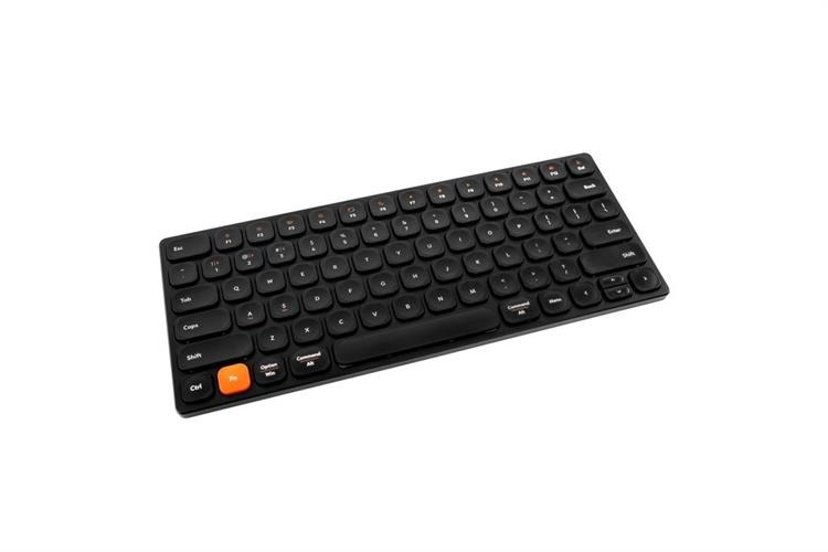 Bàn Phím Bluetooth HyperWork HyperOne Gen 2
