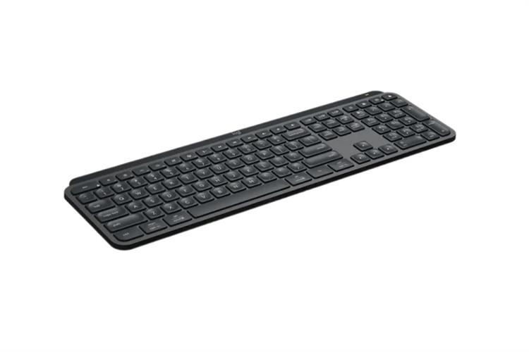 Bàn Phím Bluetooth Logitech MX Keys S