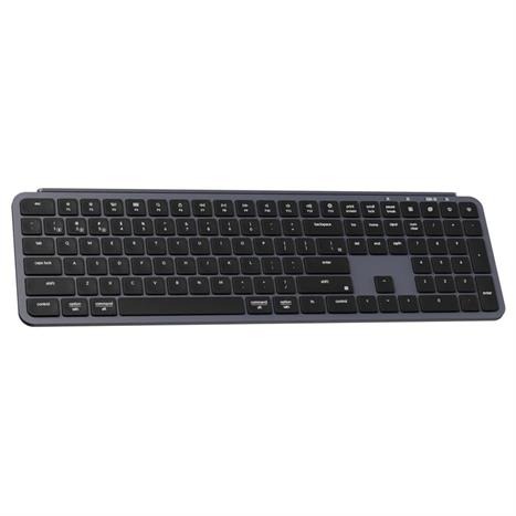 Bàn Phím Bluetooth Keychron B6 Pro