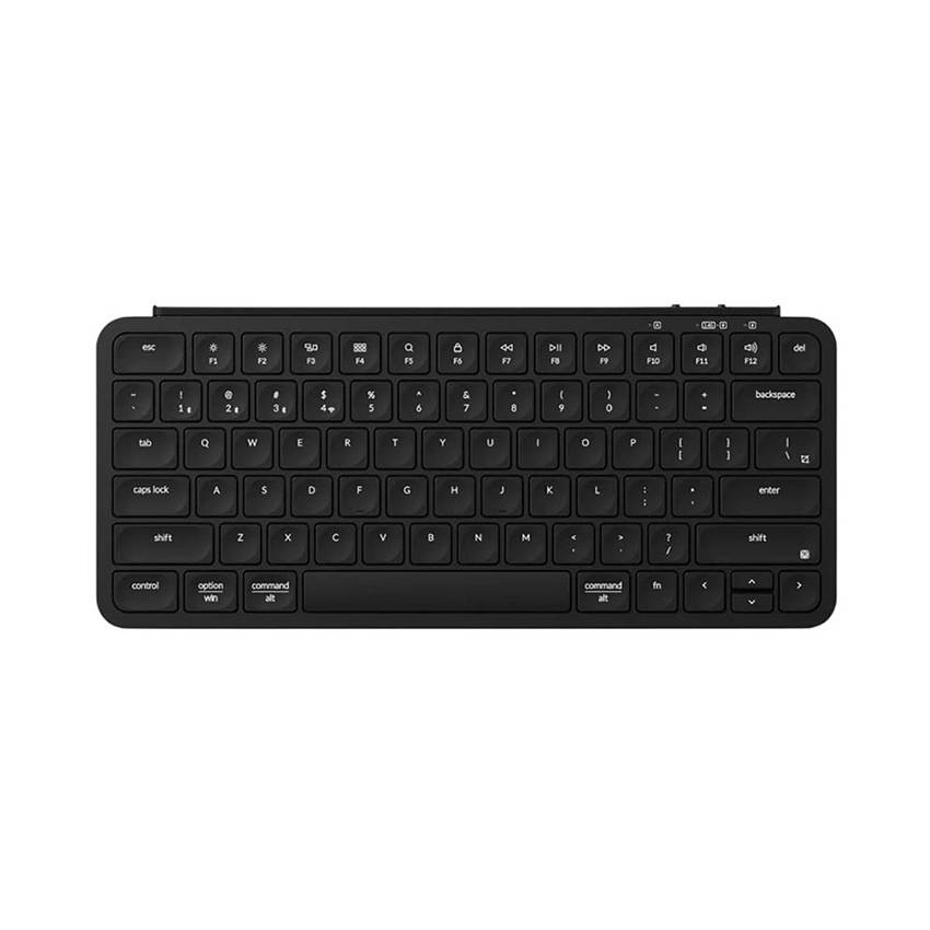 Bàn Phím Bluetooth Keychron B1 Pro