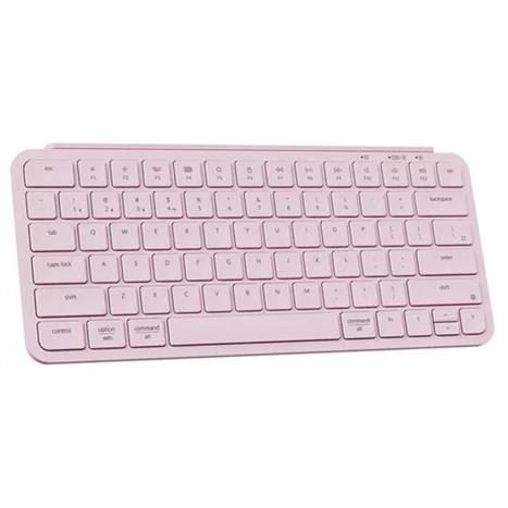 Bàn Phím Bluetooth Keychron K4 Pro