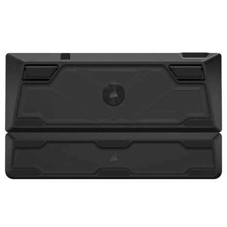 Bàn Phím Cơ Bluetooth Gaming Corsair K70 CORE TKL