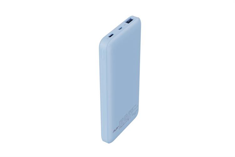 Polymer 10000mAh 12W AVA+ JP288
