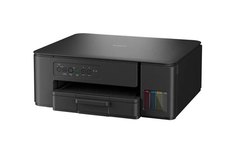 Máy in phun màu đa năng Brother DCP-T430W Wifi