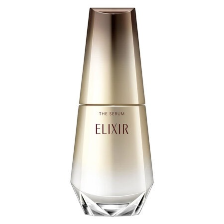 Serum Elixir Kích Hoạt Trẻ Hóa Làn Da (The Serum) 50ml