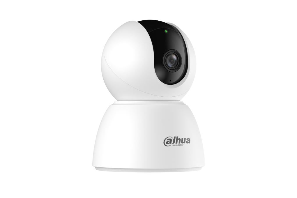 Camera IP 360° 3MP Dahua DH-H3I