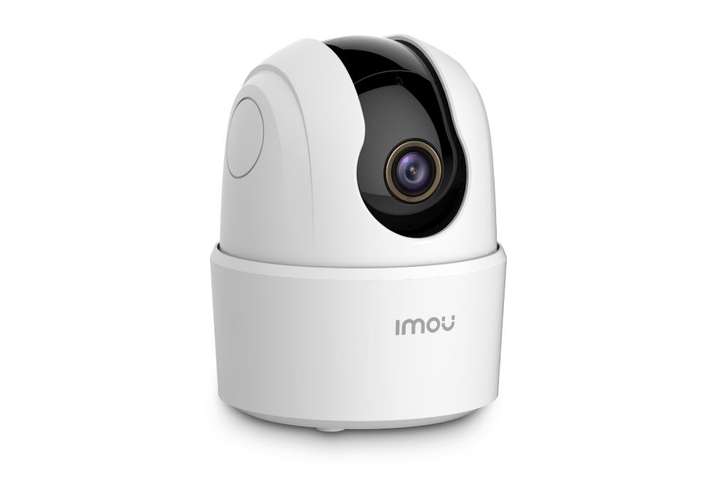 Camera IP 360° 5MP IMOU Ranger 2C IPC-TA52P